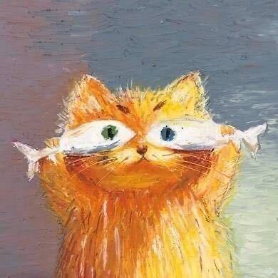 张半仙