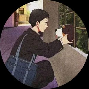 东木朱离