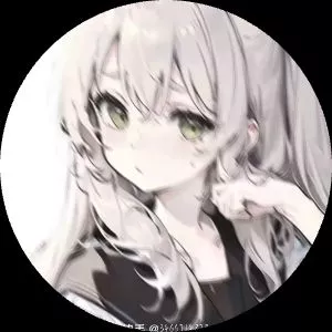 白菜