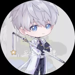 苗苗