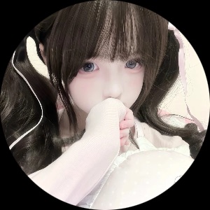 玖钰