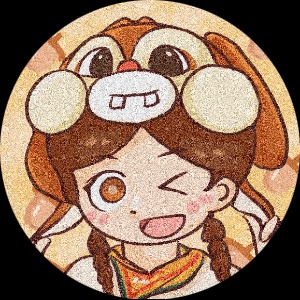 Serafina