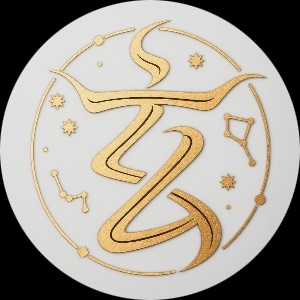 王老师儿不白