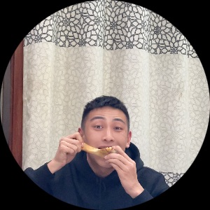 铁锤法师