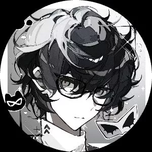 水金